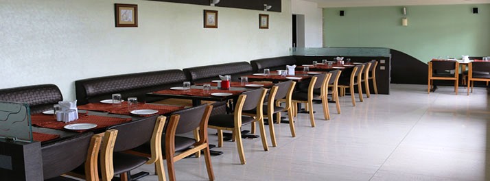 2037/Hotel Sudit Executive - Baramati 06.jpg